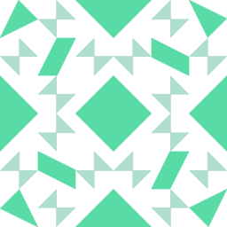 2327 avatar
