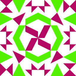 2269 avatar