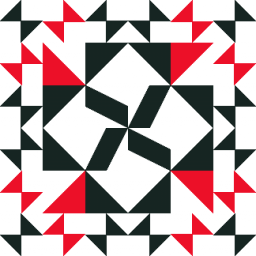 2310 avatar