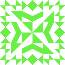2317 avatar