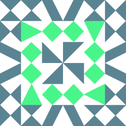 2151 avatar