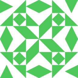 2318 avatar