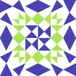 2326 avatar