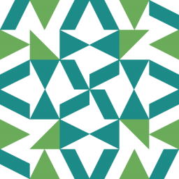 1711 avatar