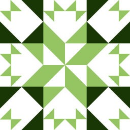 2228 avatar