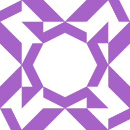 hello123 avatar